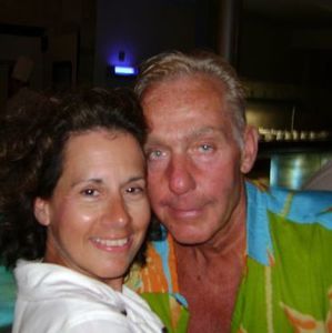 Meet your Posher, Ed